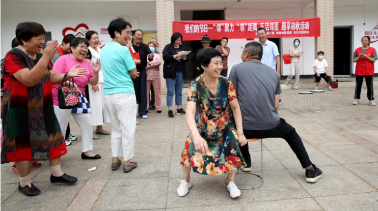 /gb2312/xianqugonghui/14703.html